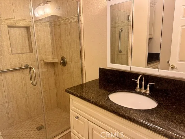 40913 Lincoln Pl — Photo 13