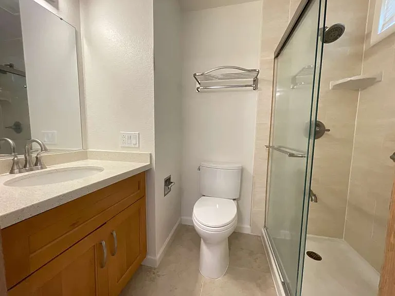 47-143 Hui Oo Pl — Photo 12