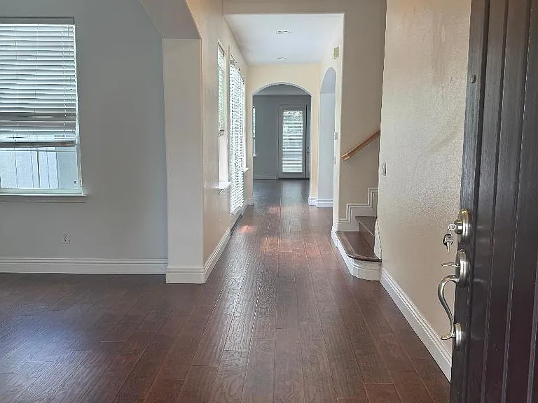 3621 Golden Pond Dr — Photo 2