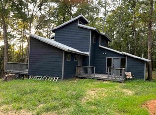 83 Swift St, Quincy, FL 32351