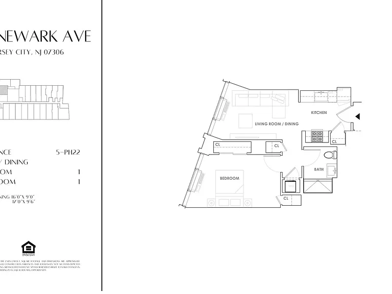 CMPND 15 Central — Photo 113