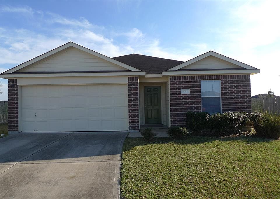 1st image of 4311 Honey Garden Ct
