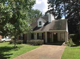 115 Hidden Crst, Madison, MS 39110