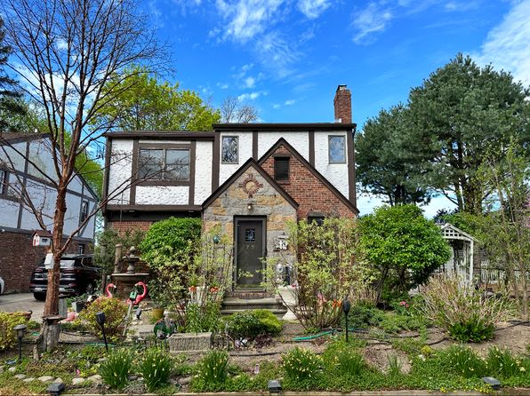 73 Jayson Ave