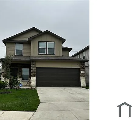 4 bed, $2,700 — Photo 1