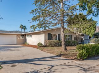 1423 Linden Ave, Carpinteria, CA 93013