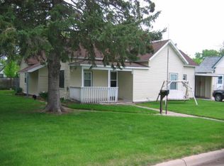 515 League Ave, Brainerd, MN 56401