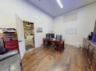 3390 S Market St #3398, Redding, CA 96001