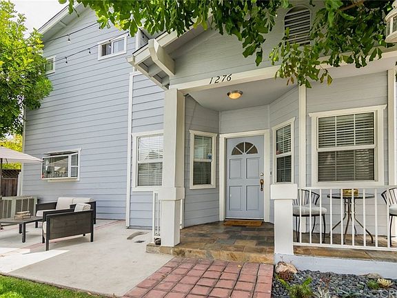 5th image of 1276 N Sierra Bonita Ave #3