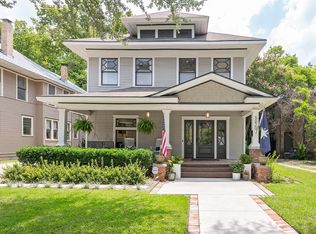 5020 Victor St, Dallas, TX 75214