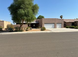 6588 E Mountain View Pl, Yuma, AZ 85365