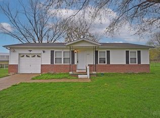 13196 Corrina Way, Sardinia, OH 45171