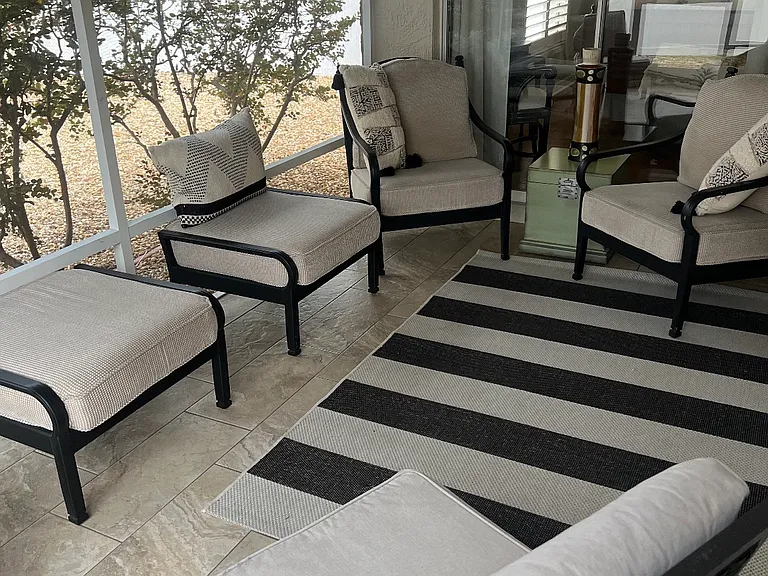 1562 Barnwell Pl — Photo 9