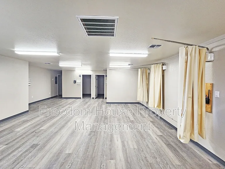 311 S Frontage Rd #104 — Photo 17