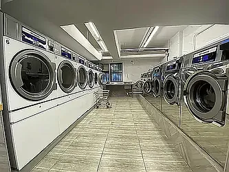 Rented by Urban Pads