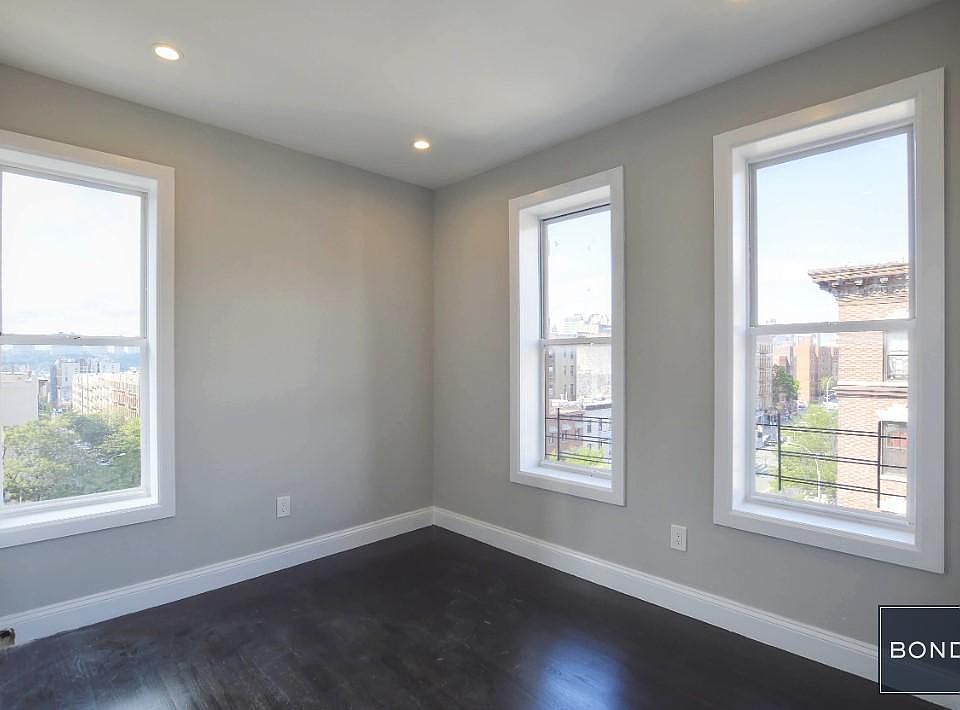 1st image of 498 W 158th St APT 5C