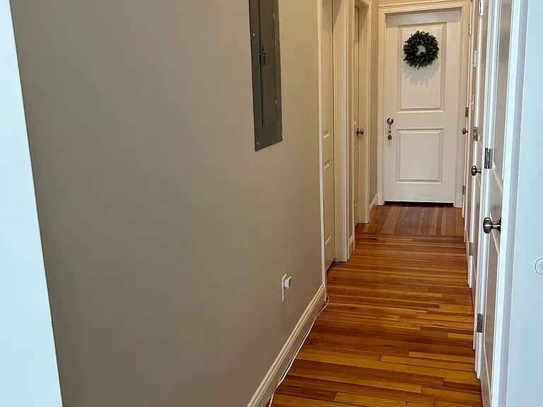 816 Brayton Point Rd #9 — Photo 8
