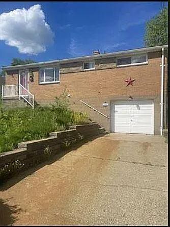 1st image of 248 Lansdowne Dr