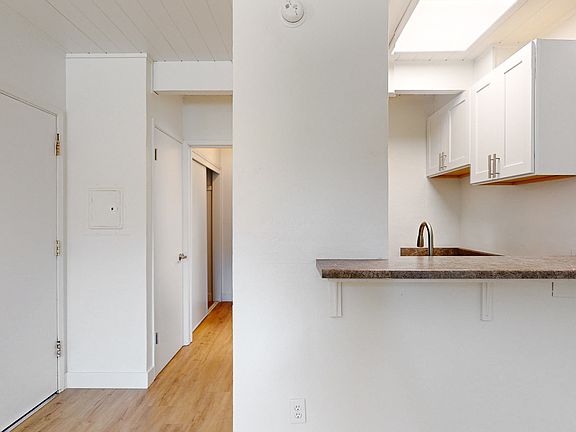 2nd image of 390 Woodland Ave #396