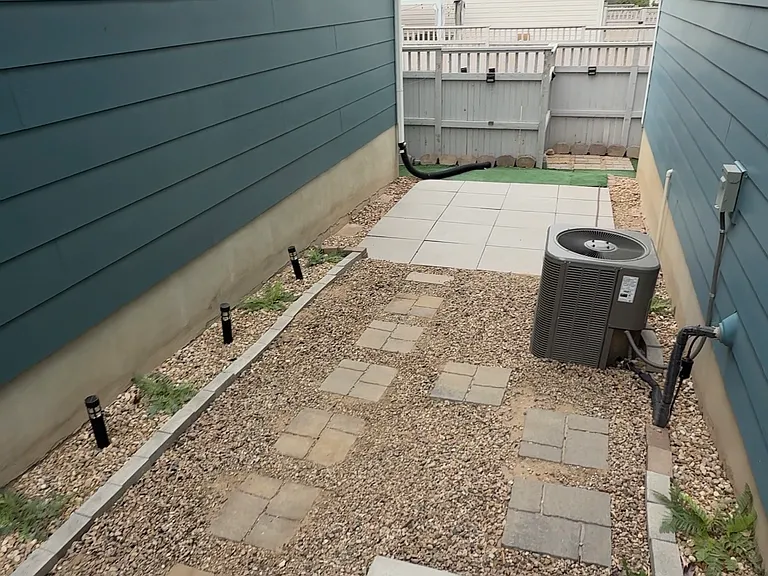 11433 S Prosperity Rd — Photo 18