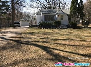 10244 Linnet St NW, Coon Rapids, MN 55433