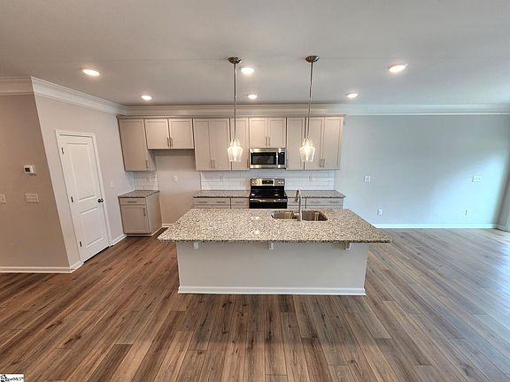 5th image of 505 Pennystone Ln Lot 59