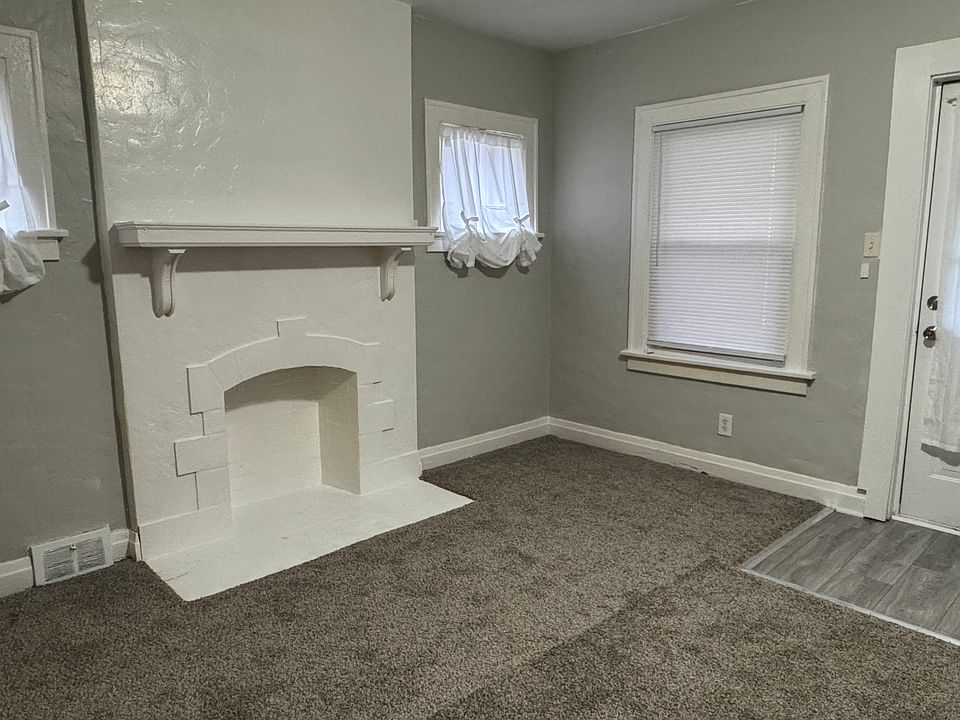 1st image of 3534 Orchard St #3534