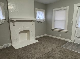 3534 Orchard St #3534, Weirton, WV