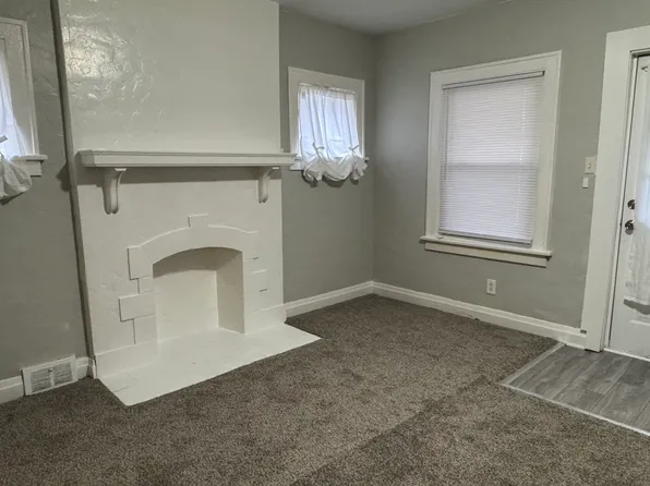 3534 Orchard St #3534, Weirton, WV 26062