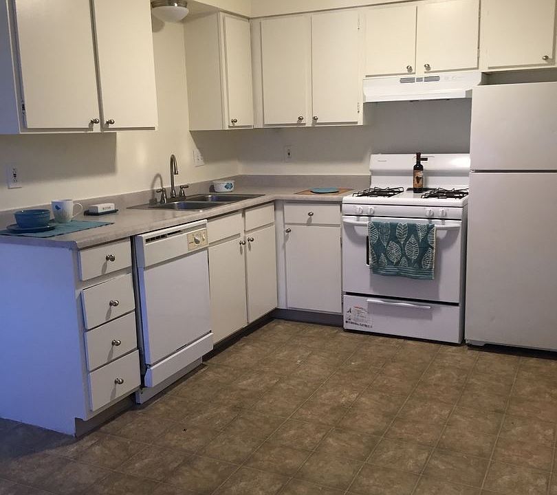 1st image of 858 Colony S Unit 35
