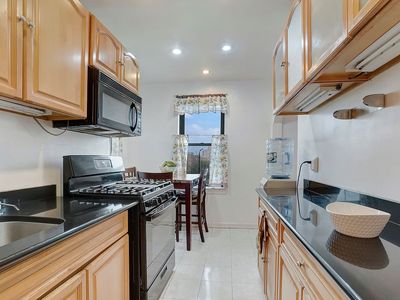 1176 Ocean Pkwy #6B, Brooklyn, NY, 11230