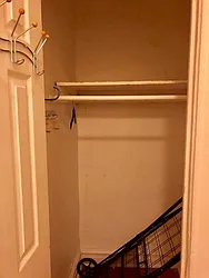 Sold by Gelfand Realty Inc