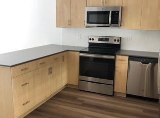 3544 Indiana St APT 5, San Diego, CA 92103