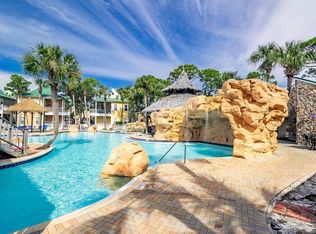 13555 Perdido Key Dr #A-7D, Perdido Key, FL 32507