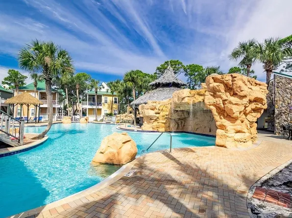 13555 Perdido Key Dr #A-7d, Perdido Key, FL 32507