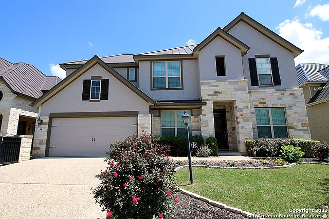 1st image of 38 Marbella Ct