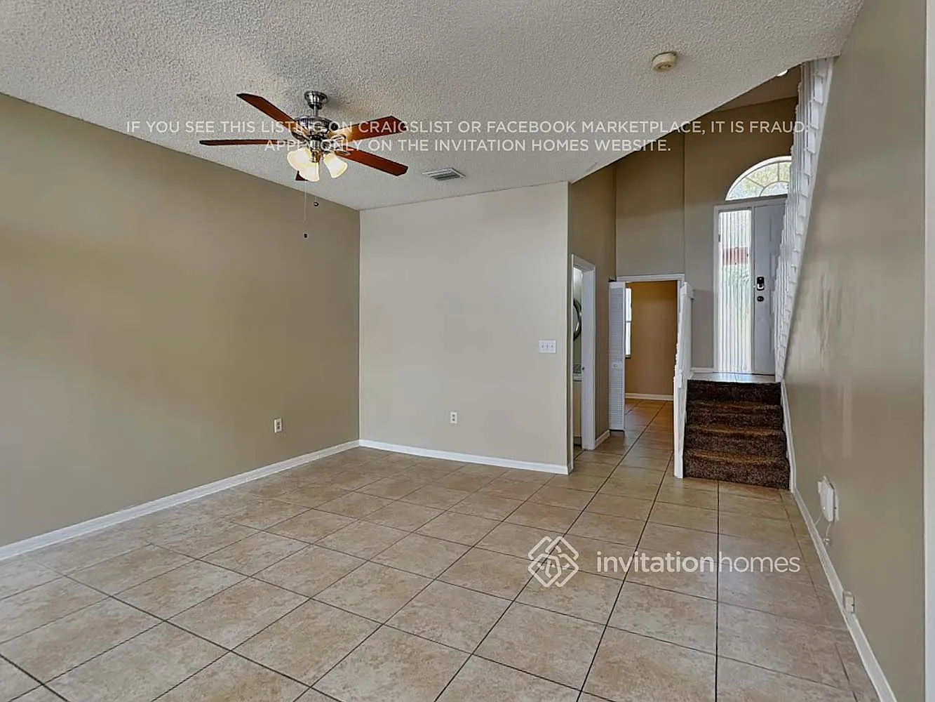 3100 N 36th Ave Hollywood, FL 33021 — Photo 4