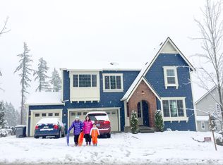 19416 109th Ct NE, Bothell, WA 98011