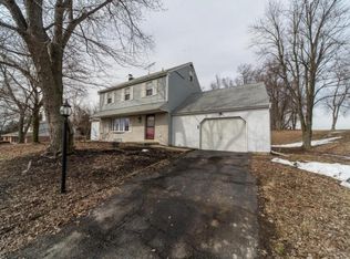 44 Ridge View Dr, Quarryville, PA 17566