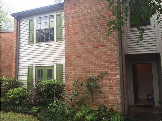 1st image of 11 Audubon Oaks Blvd