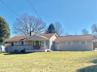 6685 Struthers Rd, Youngstown, OH 44514
