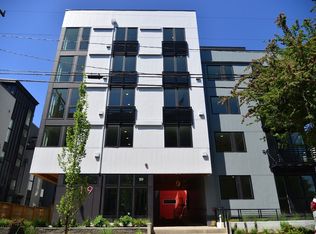 119 22nd Ave E, Seattle, WA 98112