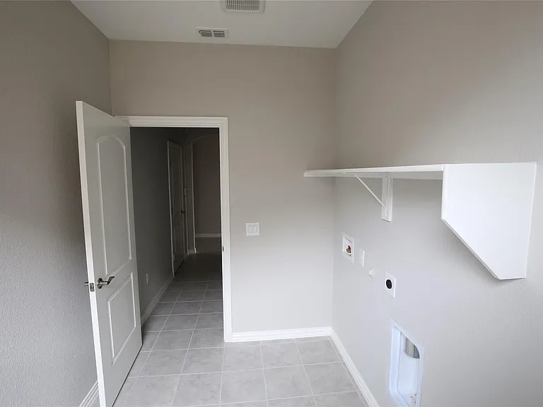 15142 Rosario Rd — Photo 20