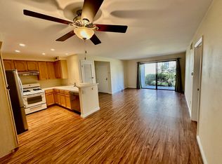 12213 Carmel Vista Rd UNIT 137, San Diego, CA 92130