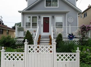 4619 N 127th St, Butler, WI 53007