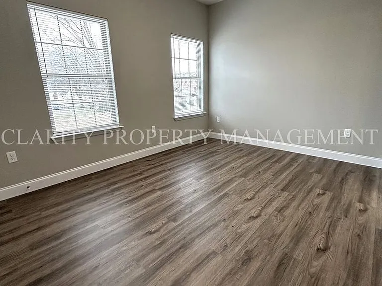 4665 Fairfield Farm Rd NW #1 — Photo 36
