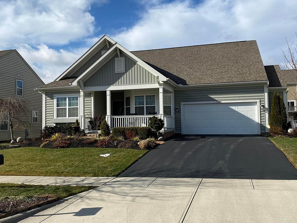 1st image of 1411 Ironwood Dr