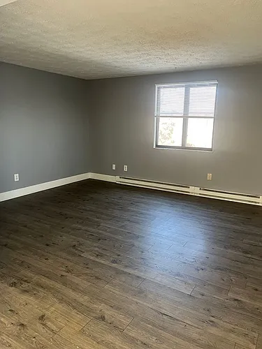 Hillcrest Avenue Apartments Photo 1