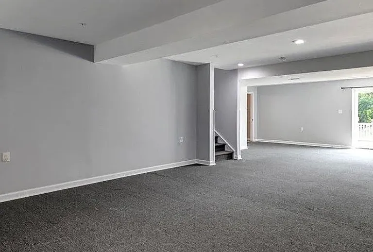 701 Turkana Cir — Photo 4