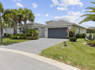 10847 SW Sunray St, Port Saint Lucie, FL 34987
